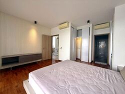 Waterfront Gold (D16), Condominium #582200071